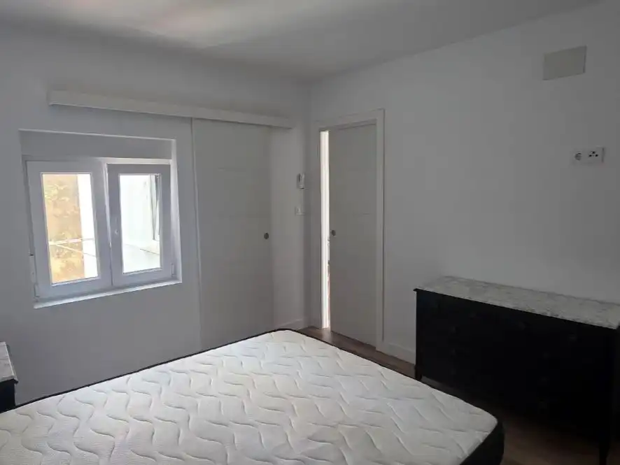 Flat for rent in Huelva, Huelva