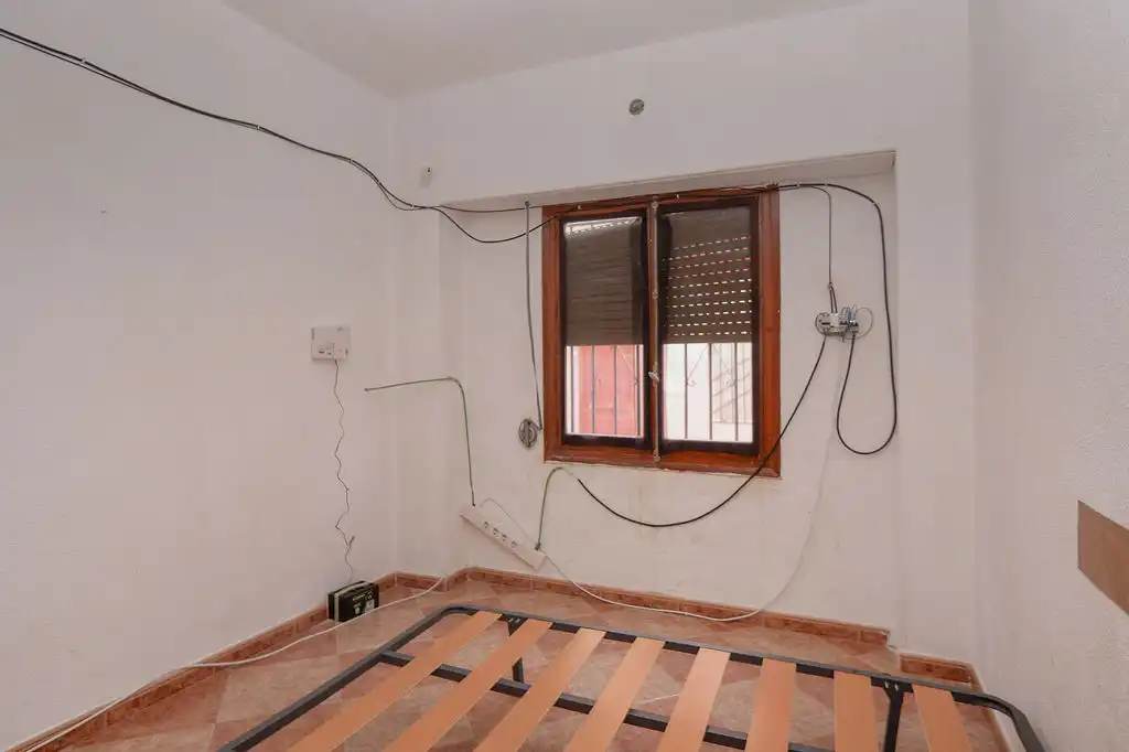 Vivienda en venta en C/ Cid Campeador, imagen 6