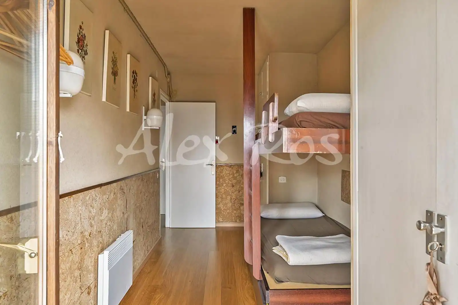 House for sale in Josep Maria Bosch i Aymerich, imagen 28