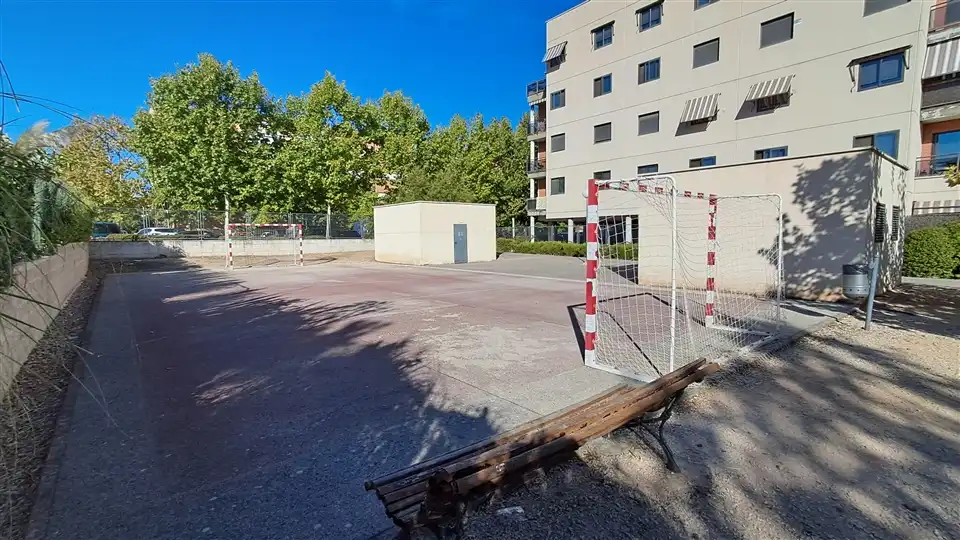 Wohnung mit Pool zum Verkauf in Paseo de los Navegantes 12, imagen 59