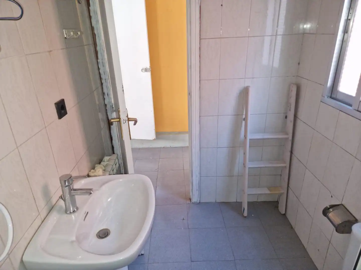 Casa en venda a Centro, imagen 25