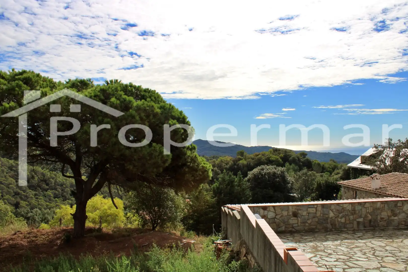 Terrains et parcelles à vendre à La Roca del Vallès