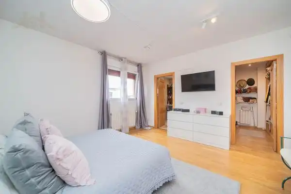 Villa à vendre à Calle Herminio Menéndez, imagen 19