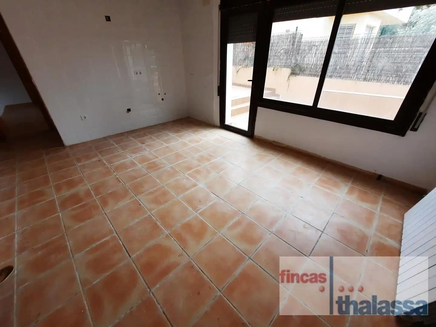 Casa amb piscina en venda a Montgoda, imagen 8