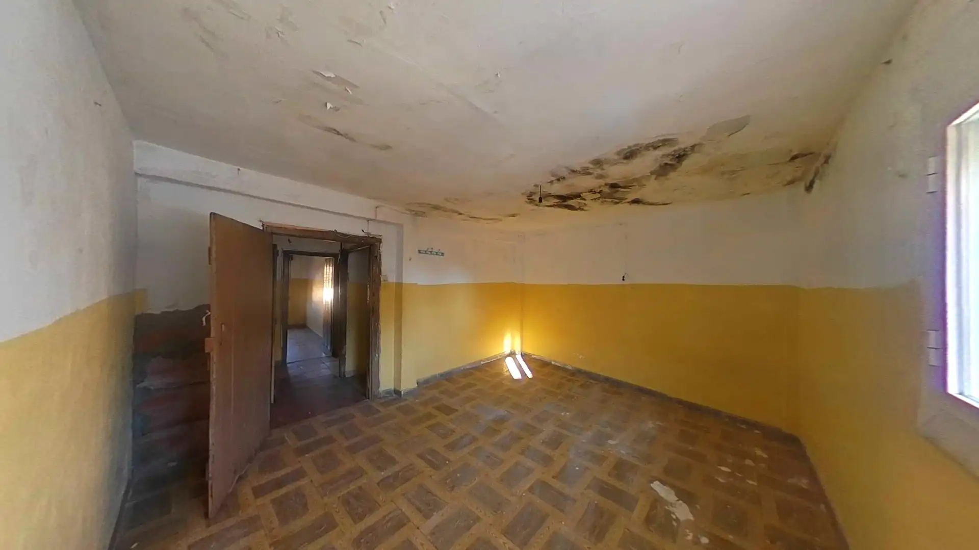 Casa o chalet en venta en Mayor, Uruñuela