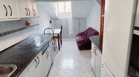 Foto 2 von Wohnung zur Miete in Labeaga Kalea, 8, Urretxu, Gipuzkoa