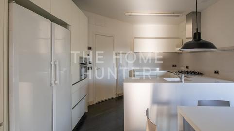 Photo 3 of House or chalet for sale in Bell - Aire, Sant Andreu de Llavaneres