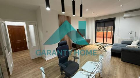 Photo 2 of Apartment for sale in Mejostilla, Cáceres Capital