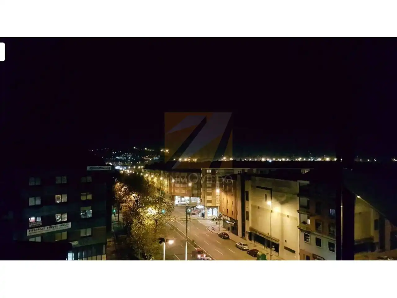 Penthouse mit Aufzug zum Verkauf in Avenida Príncipe de Asturias, imagen 28