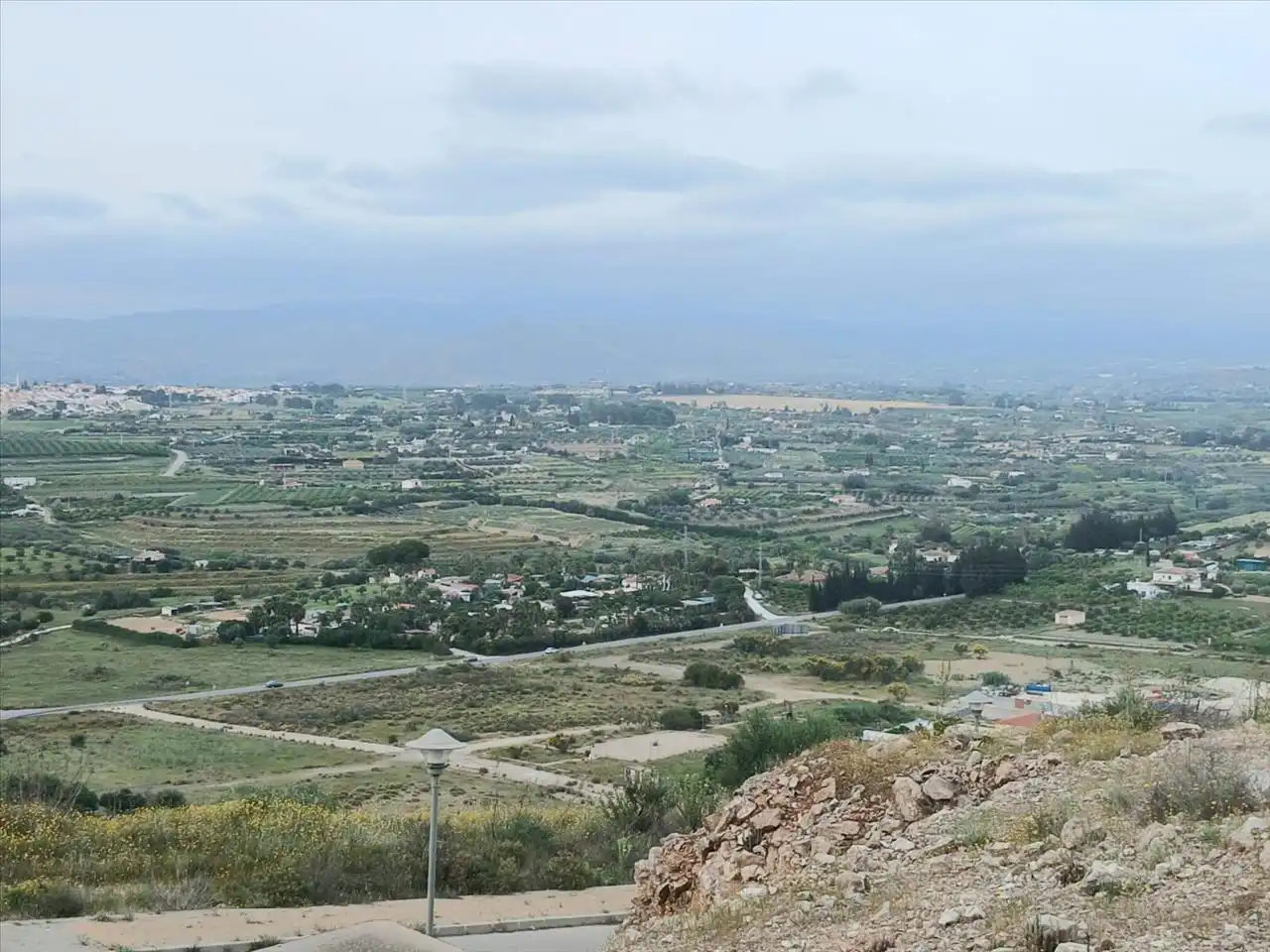 Terreni e lotti in vendita a Sierra Gorda, imagen 19