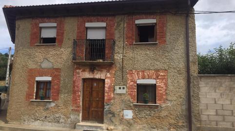 Photo 5 of House or chalet for sale in Valdealcon, Gradefes, León