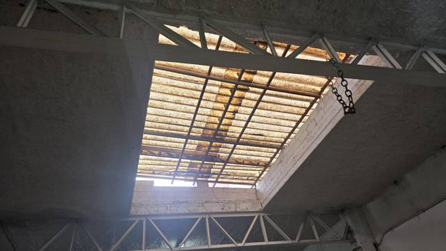 Local comercial en Alquiler en Albal