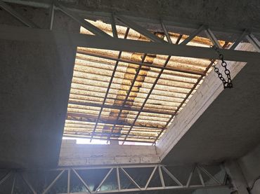 Business premises to rent in Albal