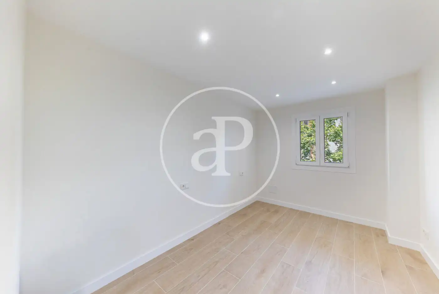 Habitación de Piso en venta en  Palma de Mallorca con Aire acondicionado, Calefacción y Terraza