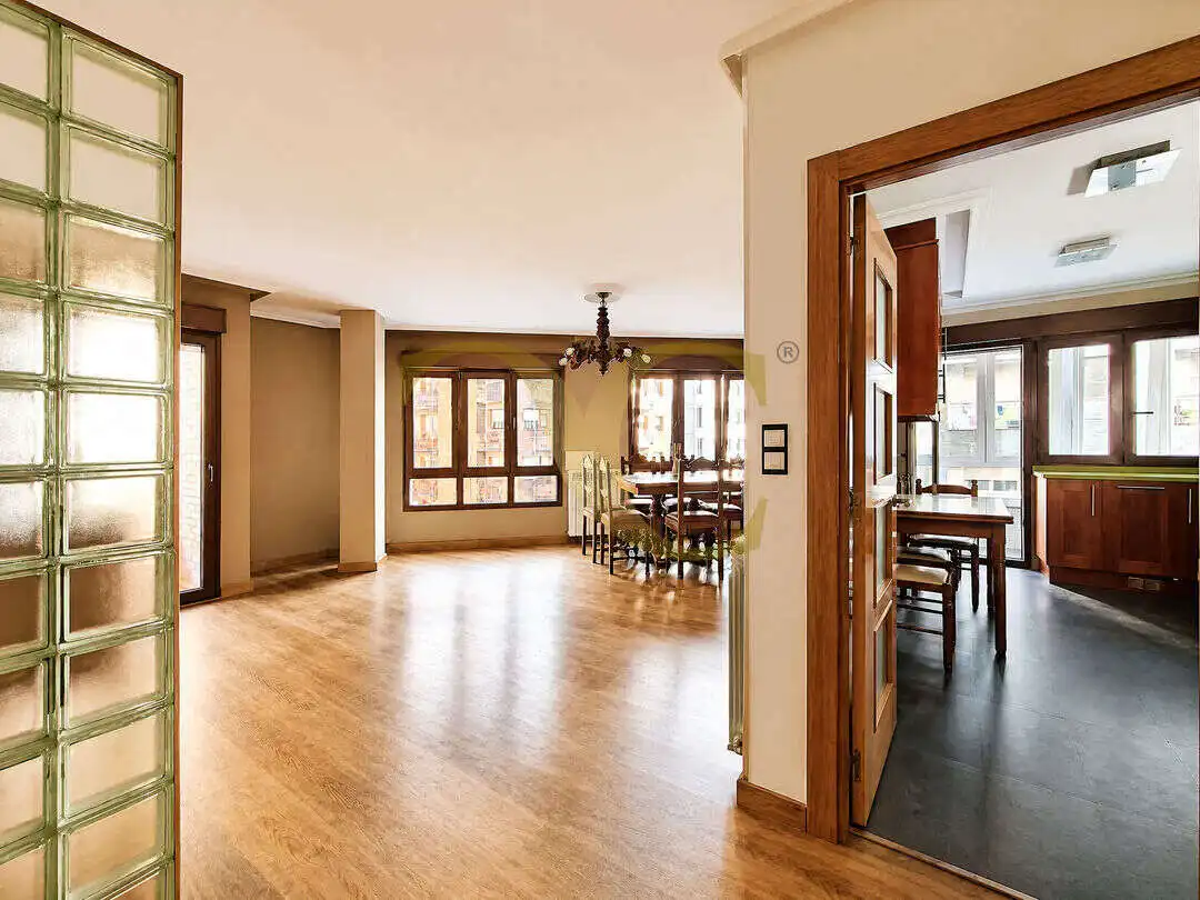 Piso con ascensor en venta en Calle de Torrevieja, imagen 12