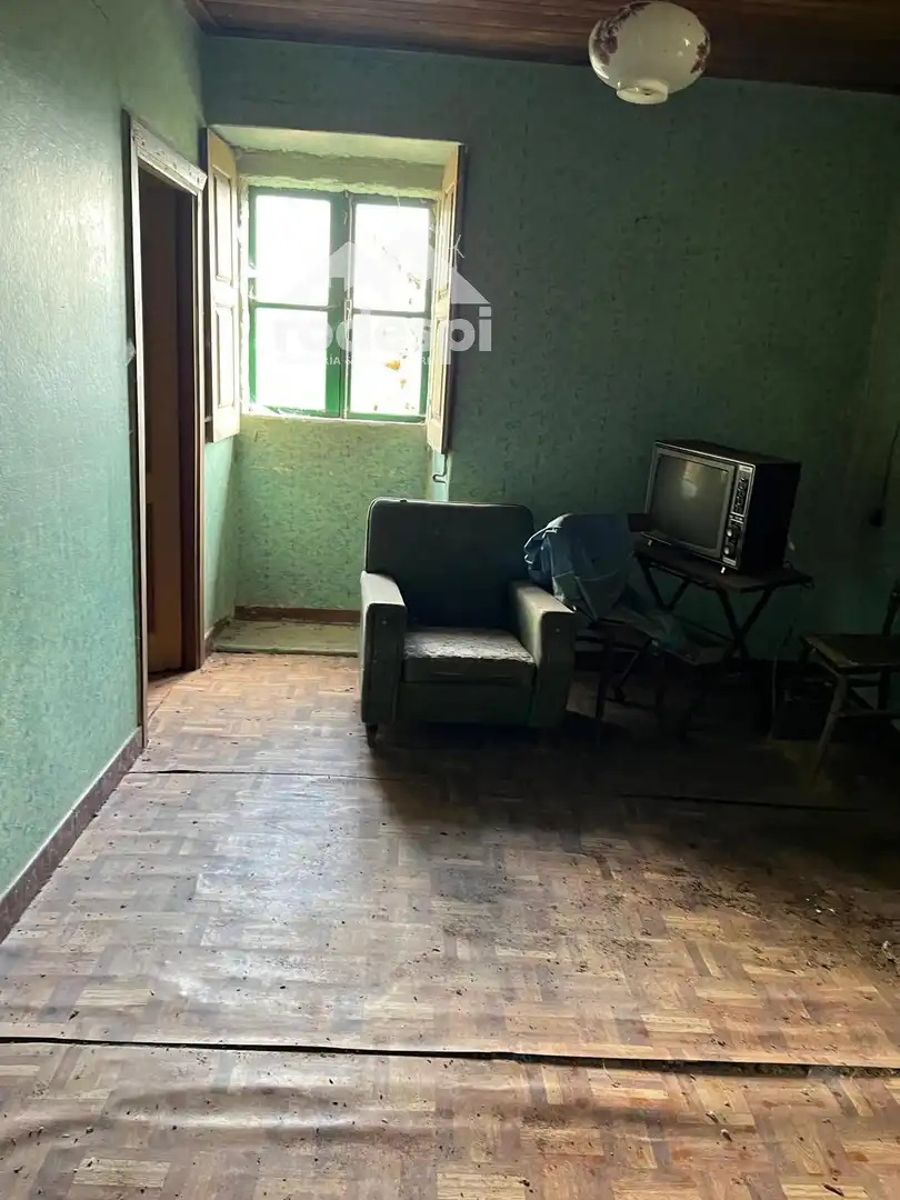 Casa en venta en Ponteareas, imagen 9