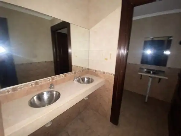 Local comercial en venta en ANTONIO LUCIO VILLEGAS, imagen 5