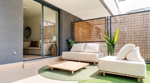 Photo 3 of Flat to rent in Calle Islas Caimán, 3, El Olivar, Alcalá de Henares