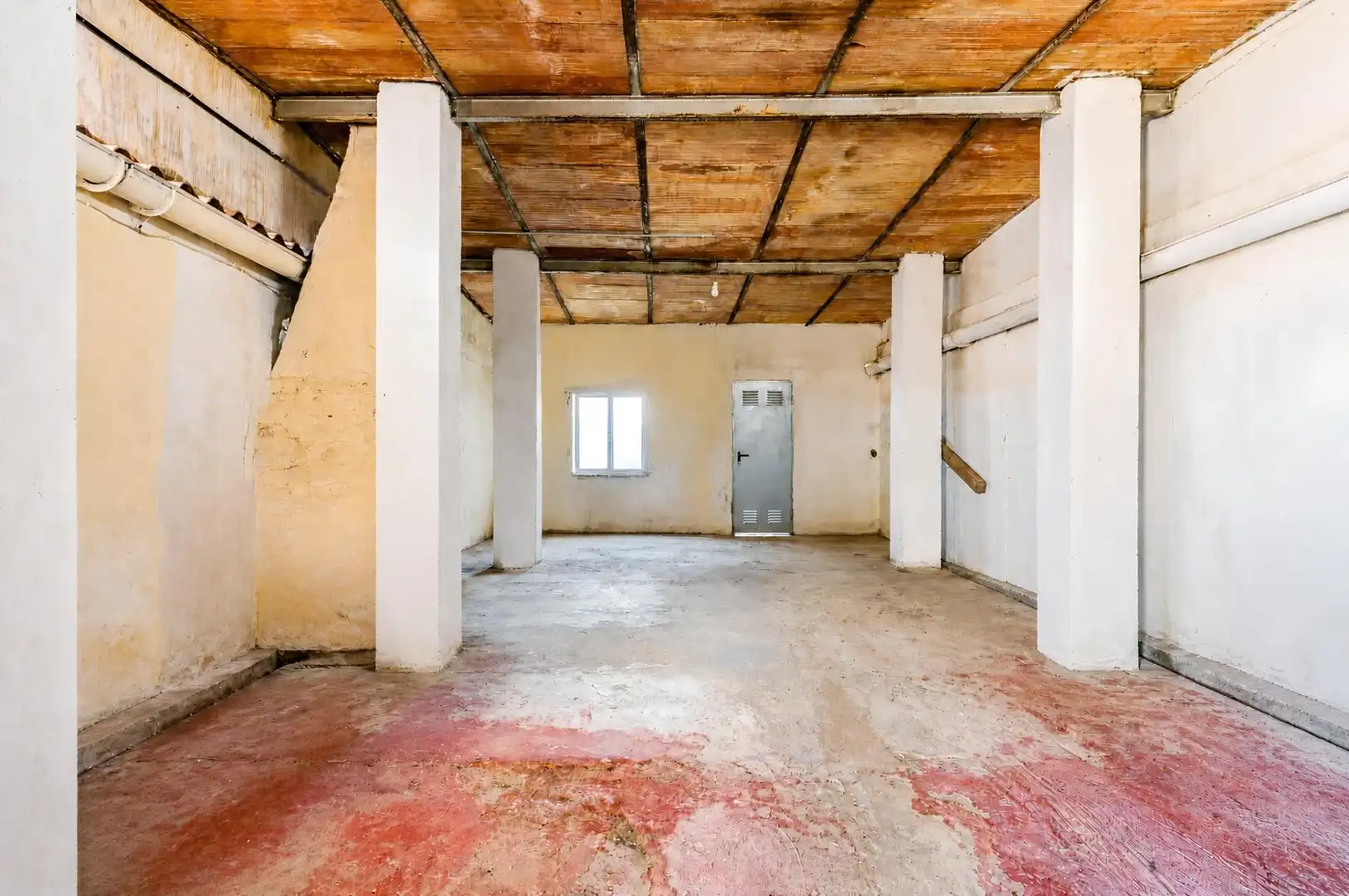 Casa o xalet en venda en Chiclana de la Frontera amb Aire condicionat, Jardí privat i Terrassa