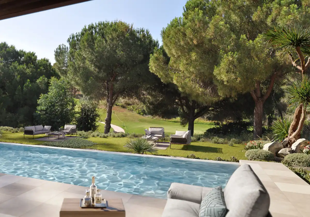 Maison à vendre à La Cala Golf - Lagar Martell, imagen 21