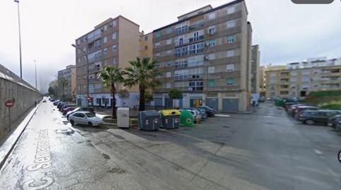 Photo 2 of Flat for sale in Servando Camunez, 1, La Pastora - La Estación, San Fernando