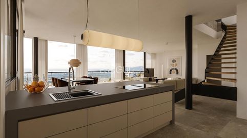 Foto 4 de Casa o chalet en venta en Mas Semi, 158, Urbanitzacions, Castell d'Aro, Platja d'Aro i s'Agaró