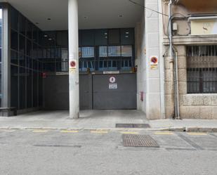 Parking of Garage to rent in  Palma de Mallorca