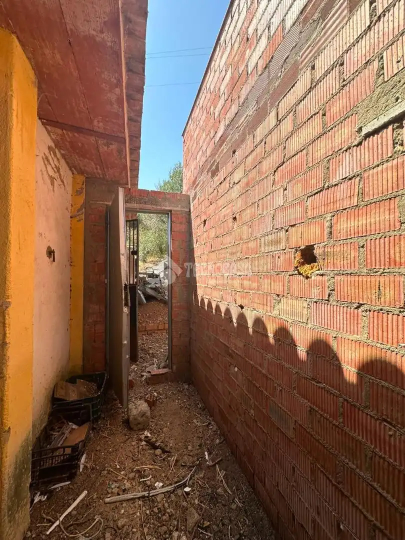 Casa rústica en venda a Arcos de la Frontera, imagen 23