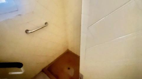 Photo 4 of Flat for sale in Calle María Marín, 70, Fátima,  Albacete Capital