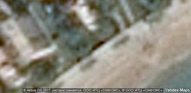 Flat for sale in Benicasim / Benicàssim