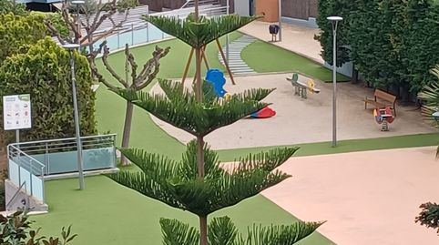 Foto 5 von Wohnung zum Verkauf in Sant Andreu de la Barca, Barcelona