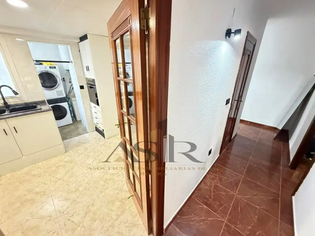 Wohnung mit Terrasse zum Verkauf in Calle Felipe Ii, imagen 11