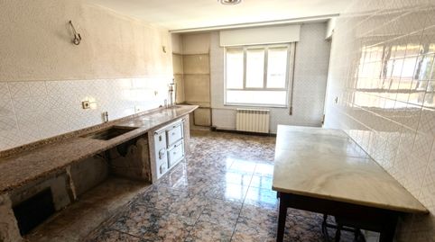 Foto 3 de Piso en venta en Calle Leitariegos, 19, Villablino, León