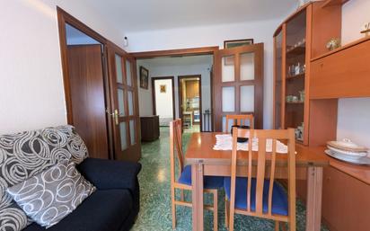 Flat for sale in Granollers  with Balcony