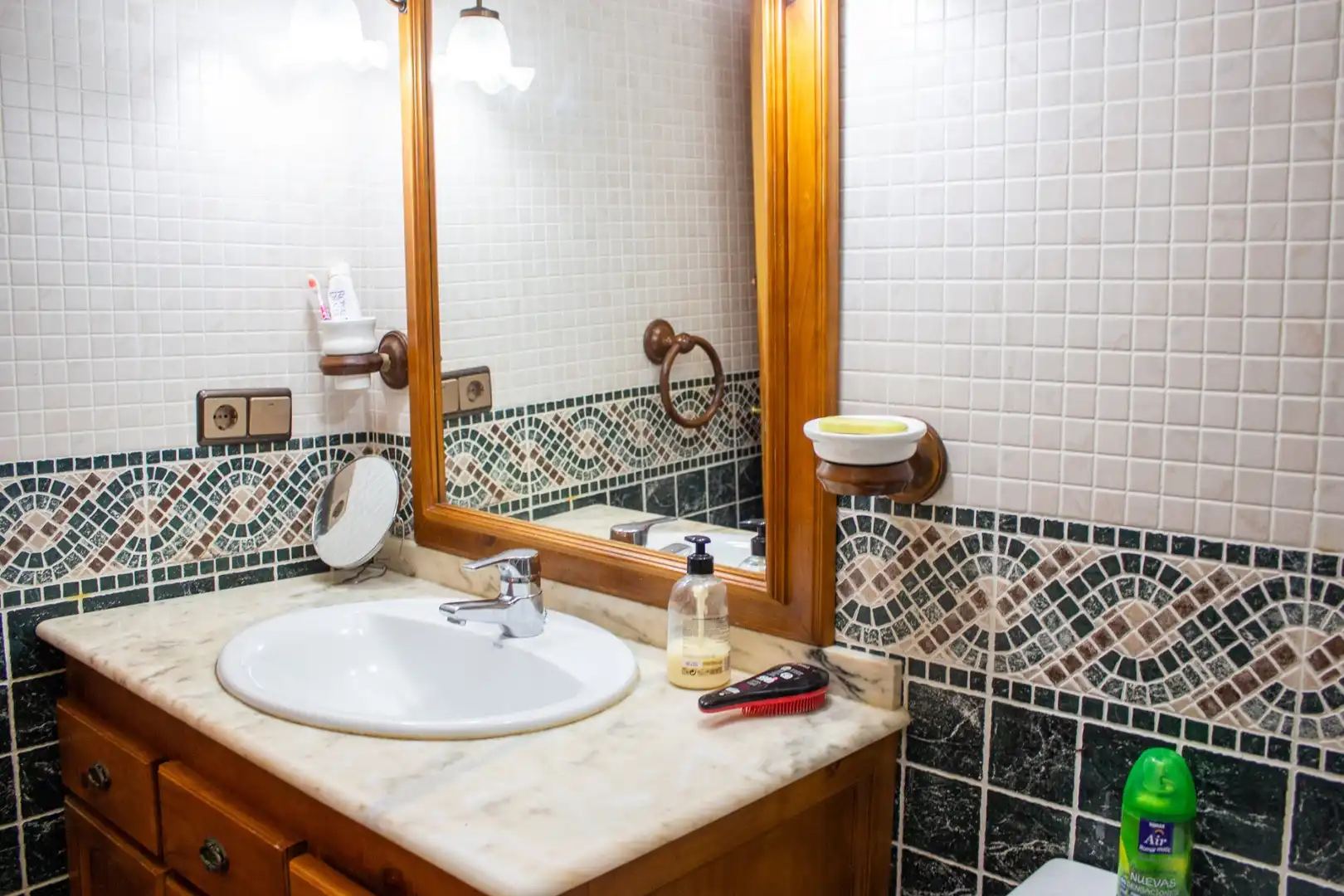 Apartment for sale in Guardamar Playa, imagen 31