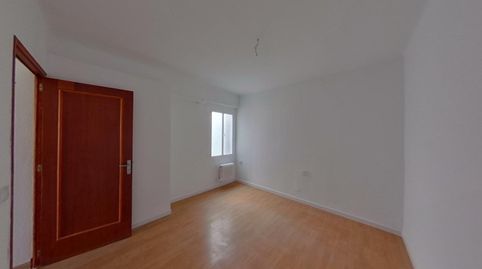 Foto 5 de Piso en venta en Pz Serralta, Camp d'en Serralta, Palma de Mallorca