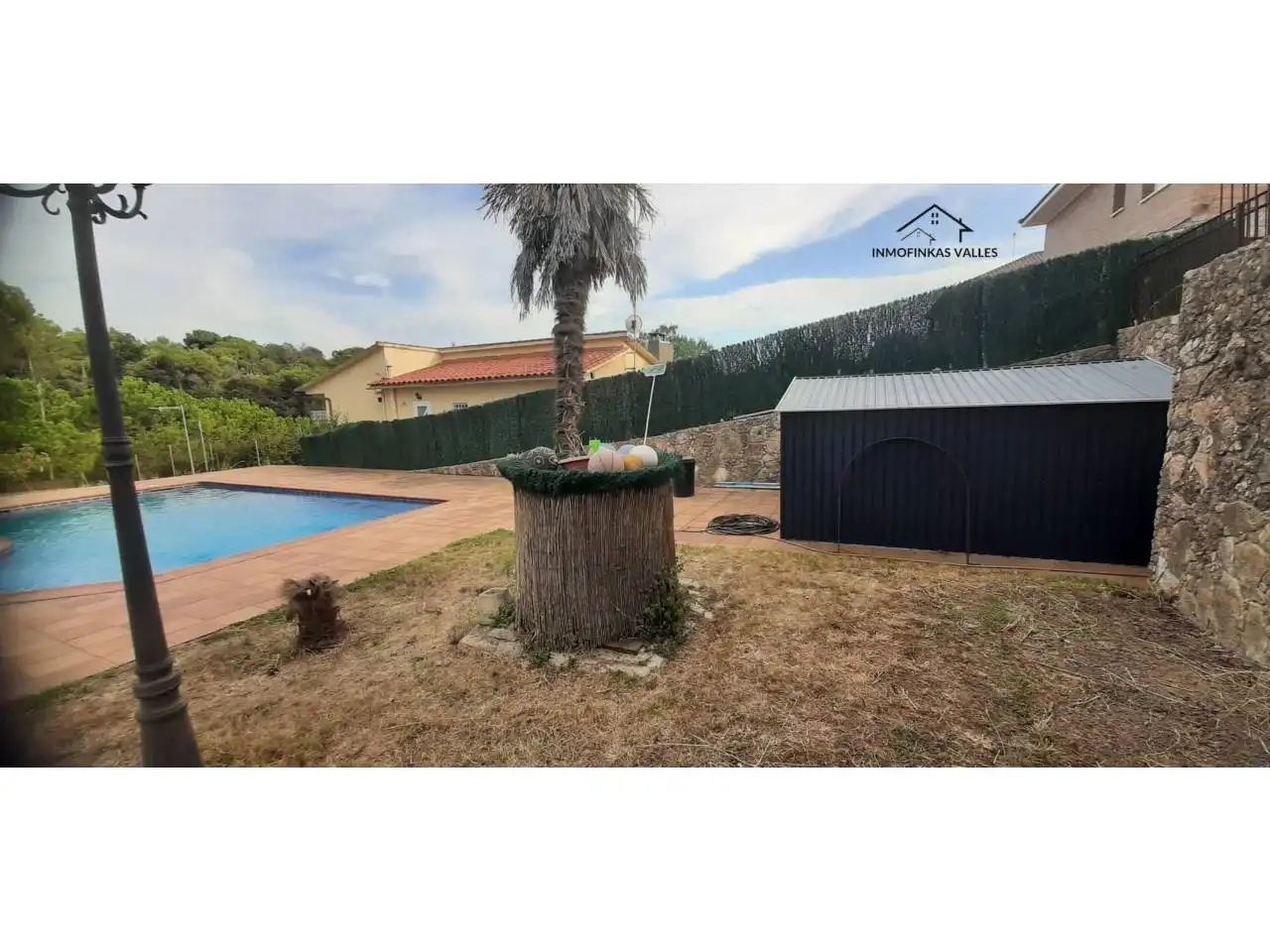 Maison avec piscine à vendre à Calle Mig, imagen 11