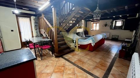 Foto 5 de Casa o xalet en venda a Poblado Pen, Amieva, Asturias