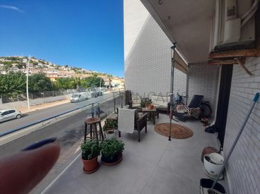 Appartamento in vendita a C/Garbi N  Pl  Pt D - Ed Avenida
