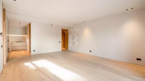 Photo 3 of Flat to rent in San Juan Bautista,  Madrid Capital