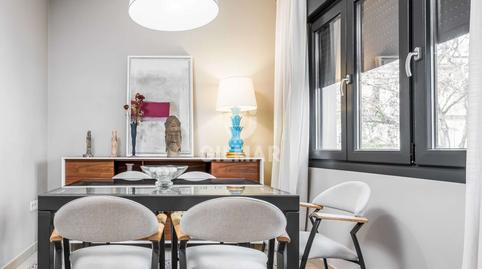 Foto 3 de Dúplex en venda a Barrio del Nervión,  Sevilla Capital