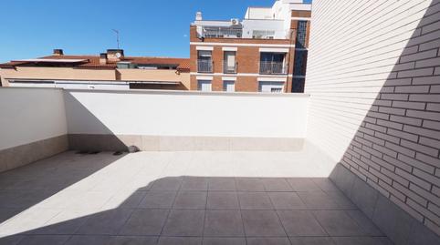 Foto 2 de Piso en venta en Plaça Catalunya - Escola Industrial, Barcelona