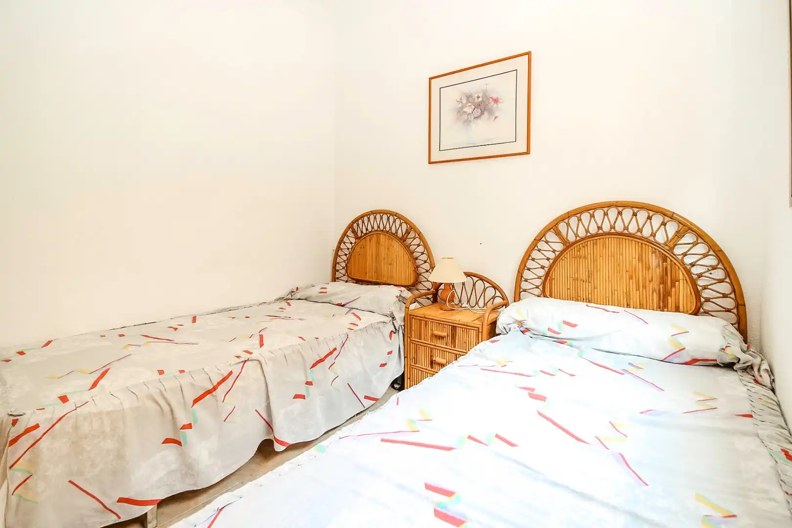 Terraced house to rent in Torre de la Horadada, imagen 12