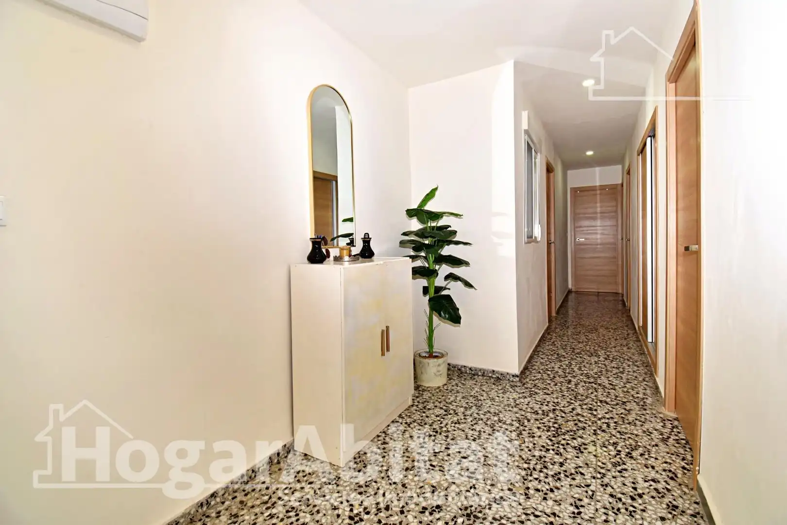 Piso en venta en Calle ARZOBISPO REIG, imagen 37