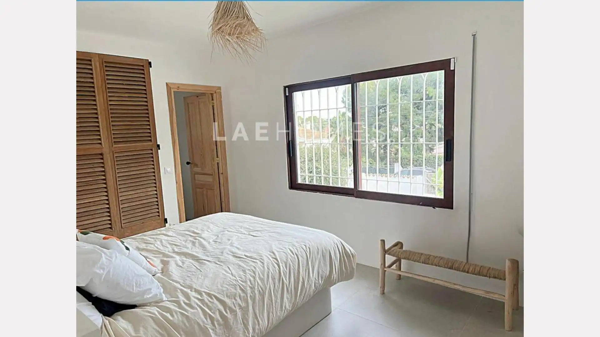 Villa avec piscine à vendre à Carrer ANDORRA, imagen 21