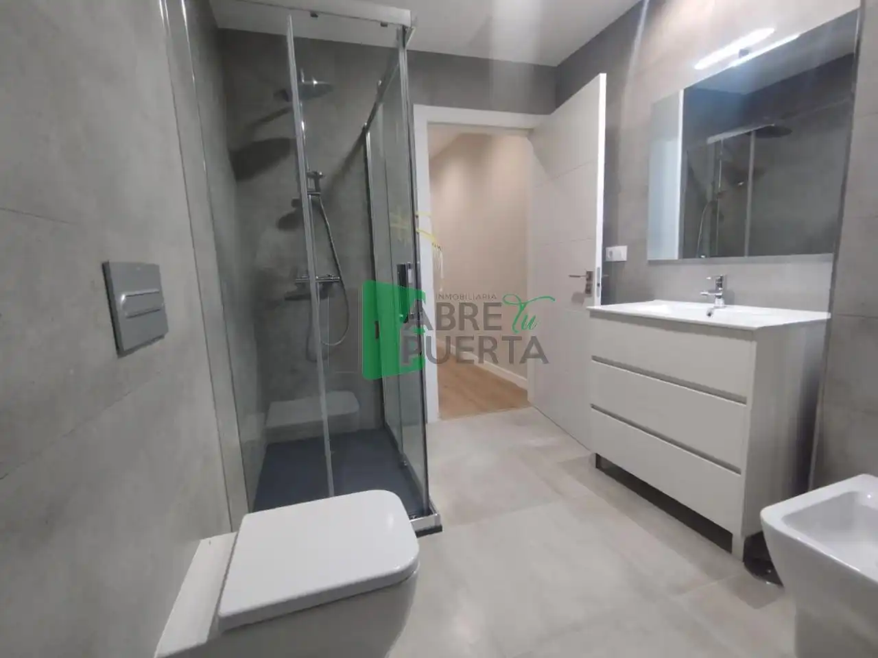 Appartement avec ascenseur à vendre à Av de la Habana, imagen 25