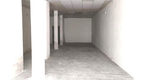 Photo 3 of Premises to rent in Street Calle Montero, 32, Centro, Madrid