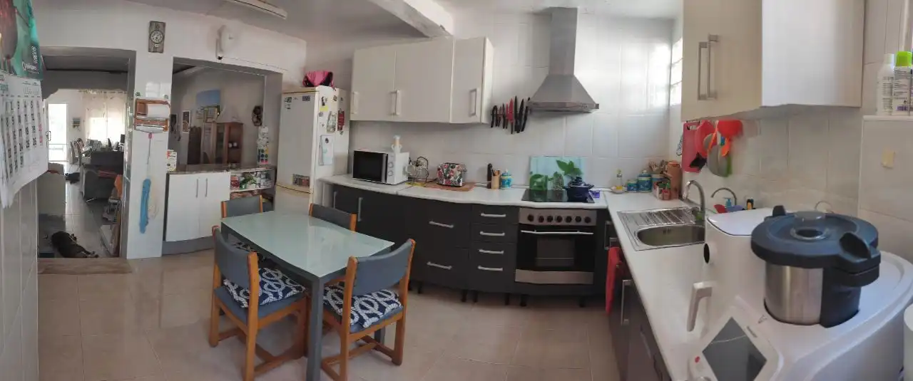 Maison mitoyenne à vendre à El Faro, imagen 2