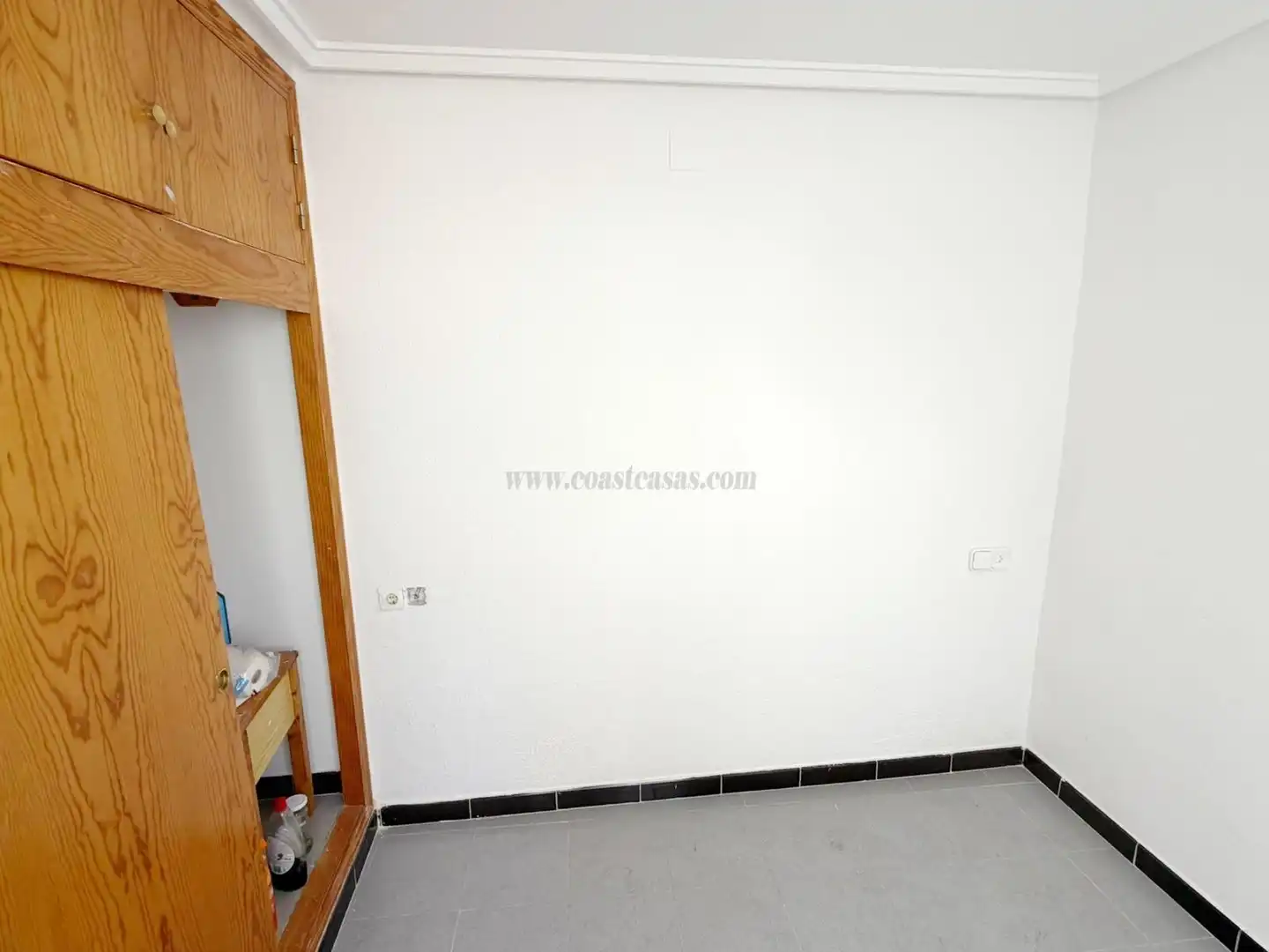 Apartment with lift for sale in Playa del Cura, imagen 38