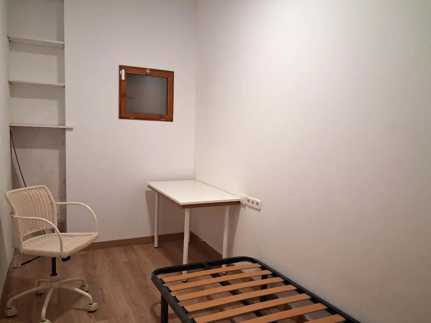 Casa en alquiler en Bigues i Riells del Fai, imagen 18